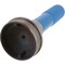 Spicer Drive Shaft Midship Stub Shaft 90-53-21 - alternate 4